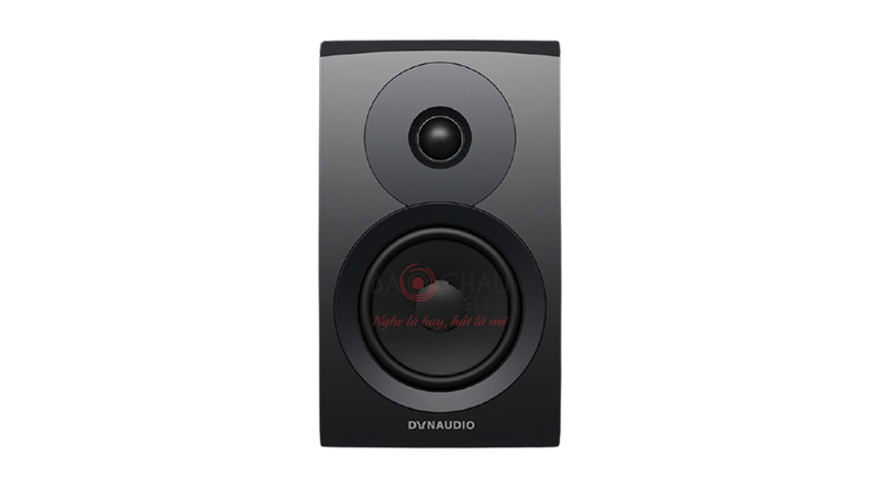 Loa Dynaudio Emit 10 (booksheft)