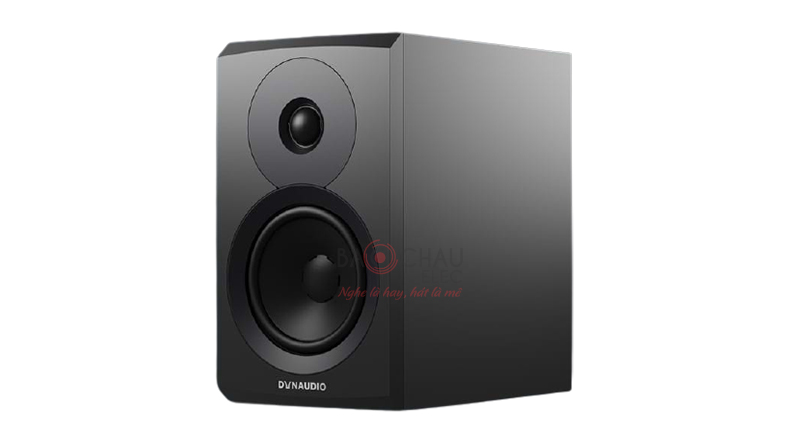 Loa Dynaudio Emit 10 (booksheft)