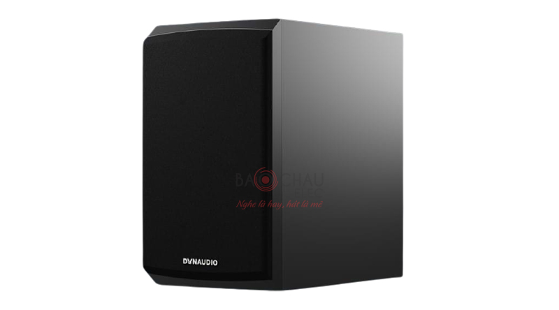 Loa Dynaudio Emit 10 (booksheft)
