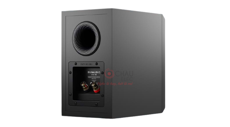 Loa Dynaudio Emit 10 (booksheft)