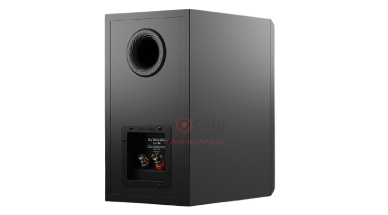Loa Dynaudio Emit 20 (booksheft)
