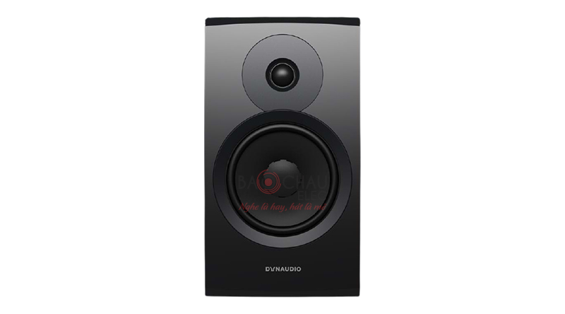 Loa Dynaudio Emit 20 (booksheft)