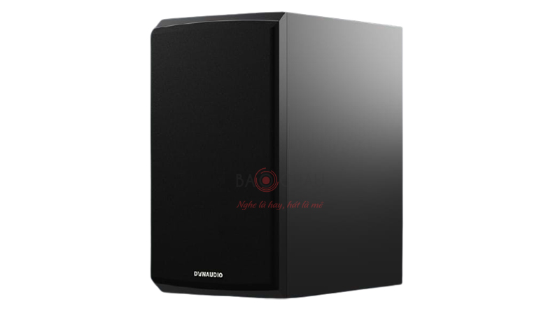 Loa Dynaudio Emit 20 (booksheft)