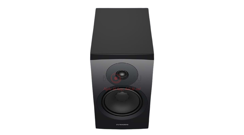 Loa Dynaudio Emit 20 (booksheft)