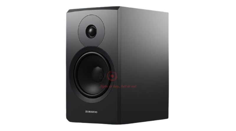 Loa Dynaudio Emit 20 (booksheft)