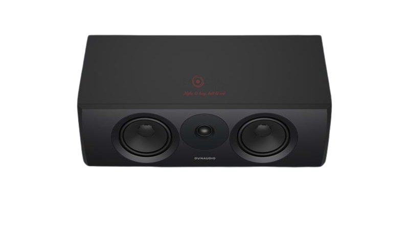Loa Dynaudio Emit 25C