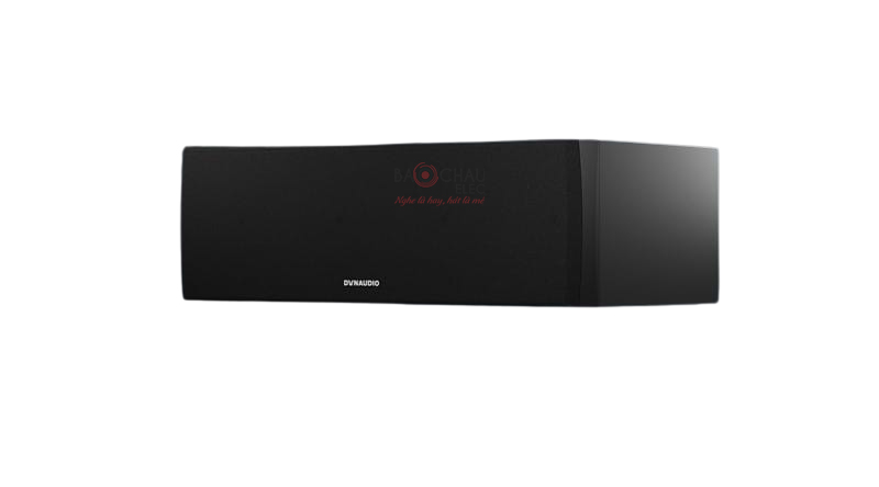 Loa Dynaudio Emit 25C