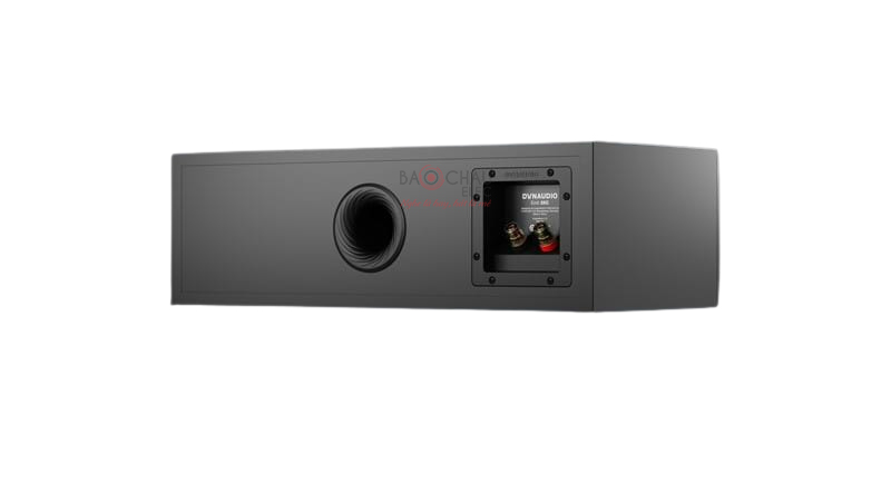 Loa Dynaudio Emit 25C
