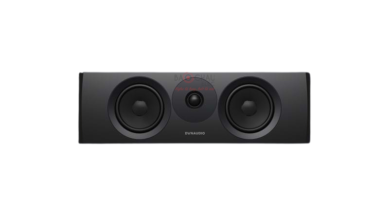 Loa Dynaudio Emit 25C