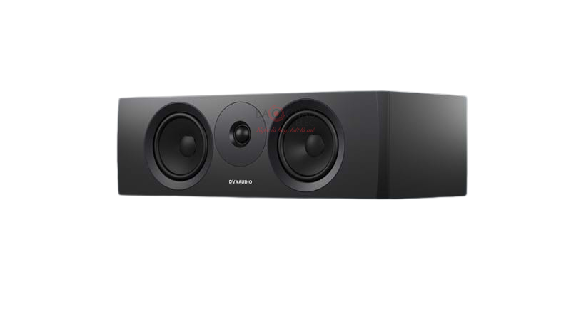Loa Dynaudio Emit 25C