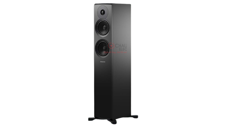 Loa Dynaudio Emit 30