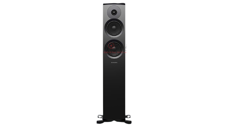 Loa Dynaudio Emit 30