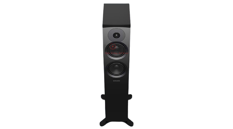 Loa Dynaudio Emit 30