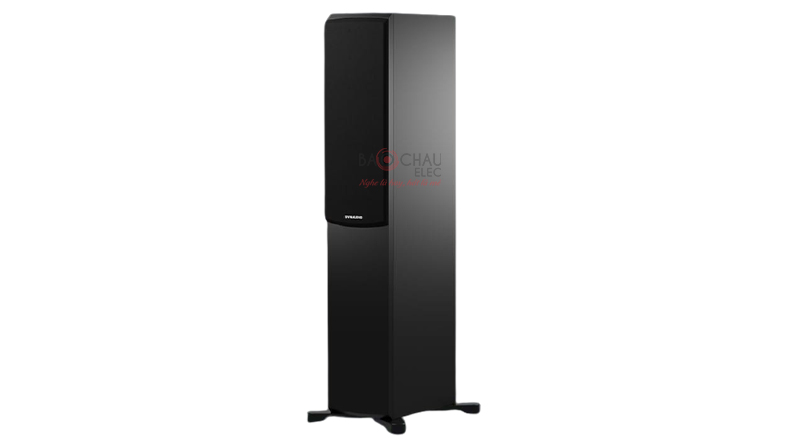 Loa Dynaudio Emit 30