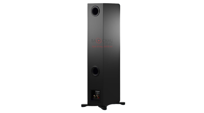 Loa Dynaudio Emit 30