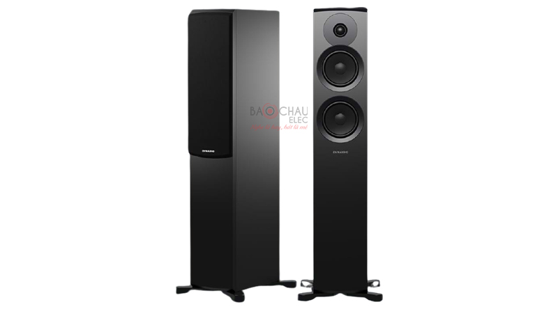 Loa Dynaudio Emit 30