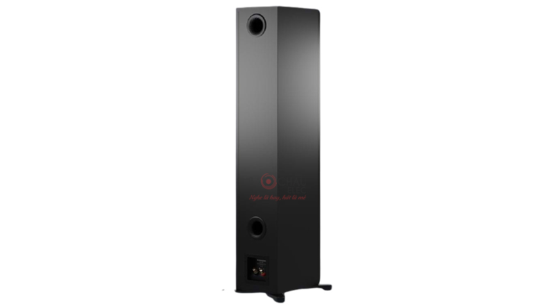 Loa Dynaudio Emit 50