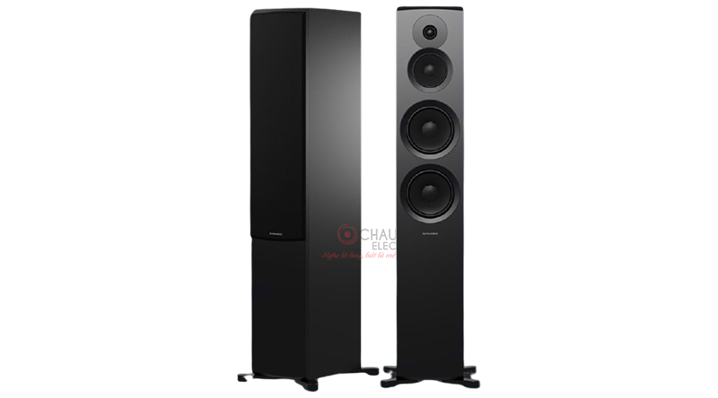 Loa Dynaudio Emit 50