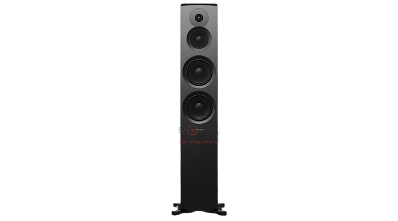 Loa Dynaudio Emit 50