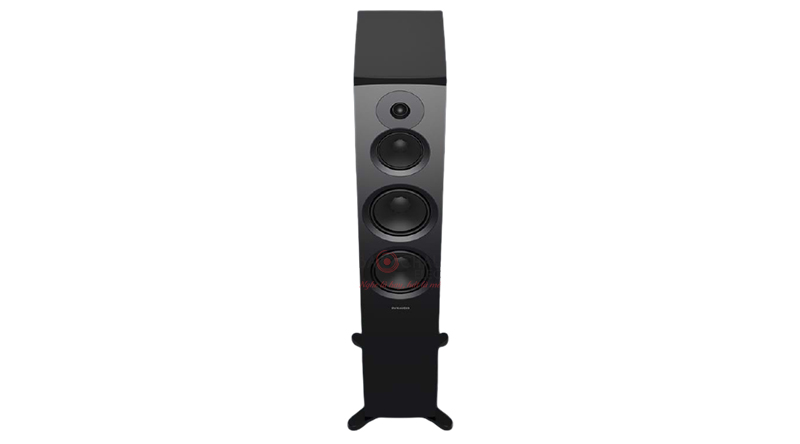 Loa Dynaudio Emit 50