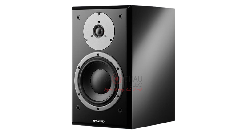 Loa Dynaudio Emit M20 (bookshelf)