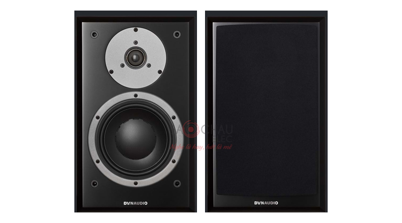 Loa Dynaudio Emit M20 (bookshelf)