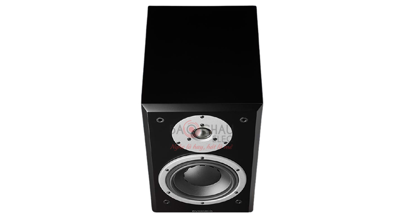 Loa Dynaudio Emit M20 (bookshelf)