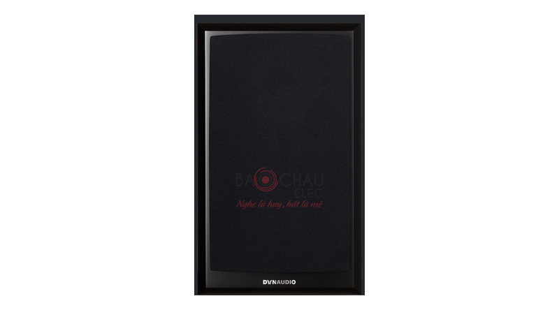 Loa Dynaudio Emit M20 (bookshelf)