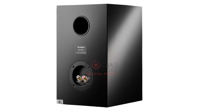 Loa Dynaudio Emit M20 (bookshelf)