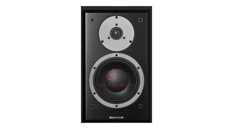 Loa Dynaudio Emit M20 (bookshelf)