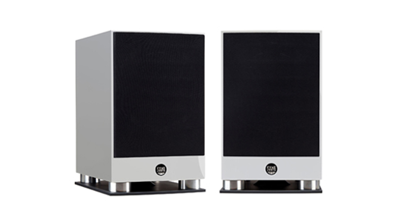 Loa Fyne Audio F500SP