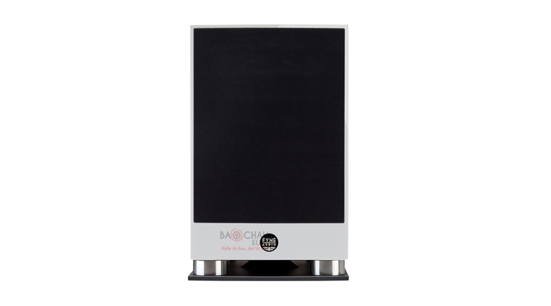 Loa Fyne Audio F500SP