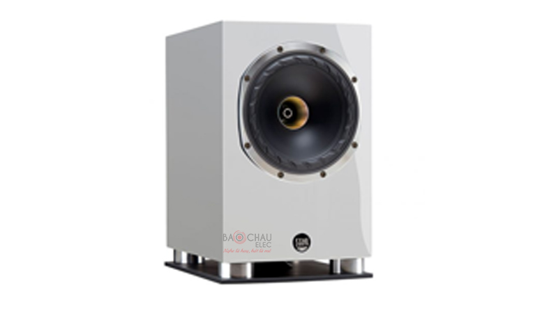 Loa Fyne Audio F500SP