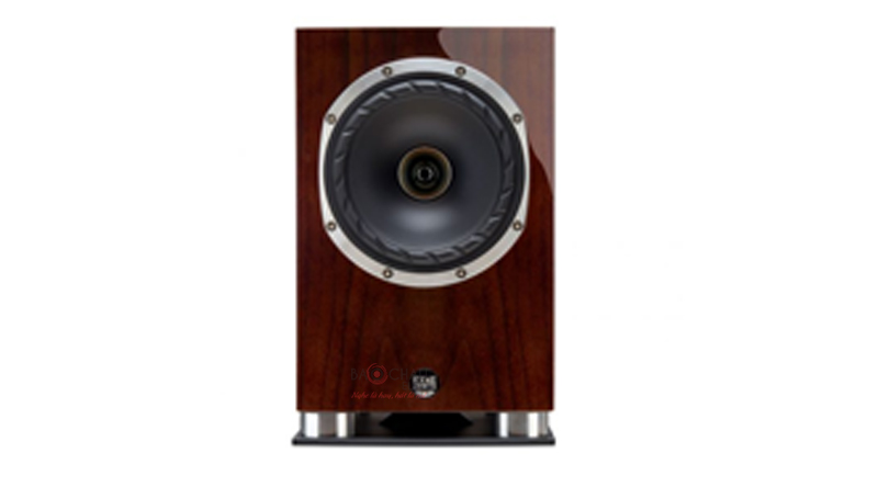 Loa Fyne Audio F500SP