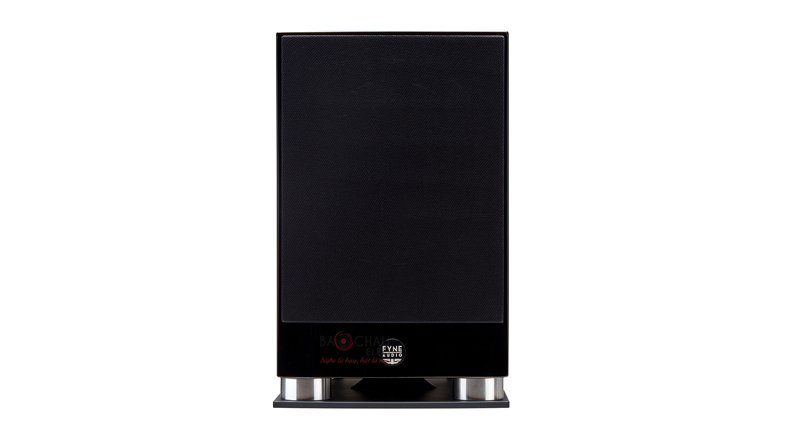 &nbsp;Loa Fyne Audio F500SP