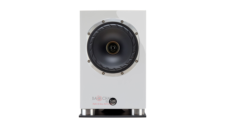 Loa Fyne Audio F500SP