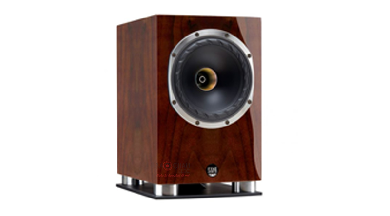 Loa Fyne Audio F500SP