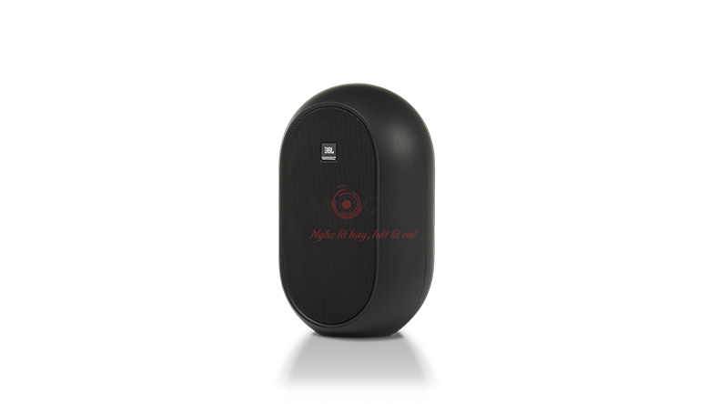 Loa kiểm &acirc;m JBL 104-BT