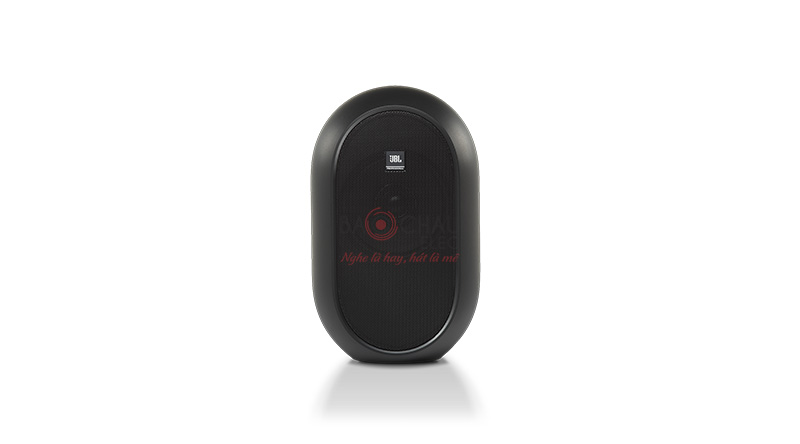 Loa kiểm &acirc;m JBL 104-BT