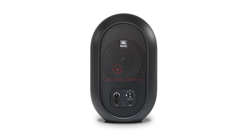Loa kiểm &acirc;m JBL 104-BT