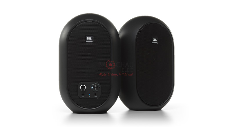 Loa kiểm &acirc;m JBL 104-BT