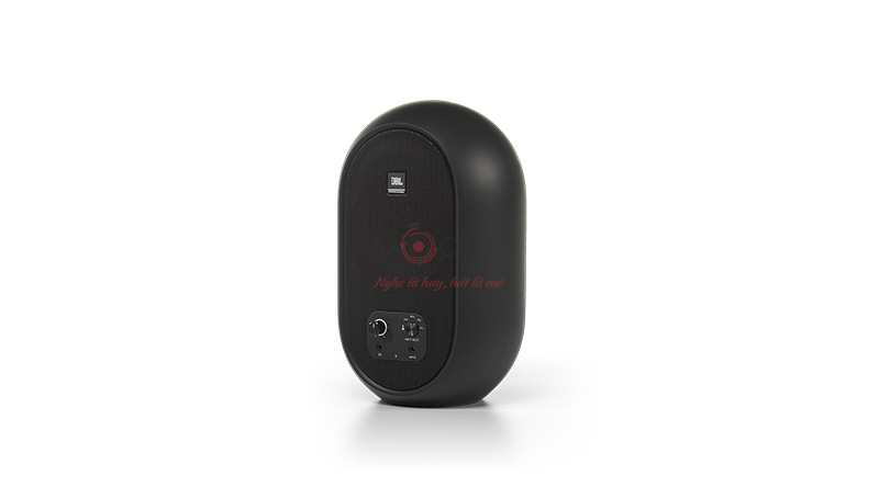 Loa kiểm &acirc;m JBL 104-BT