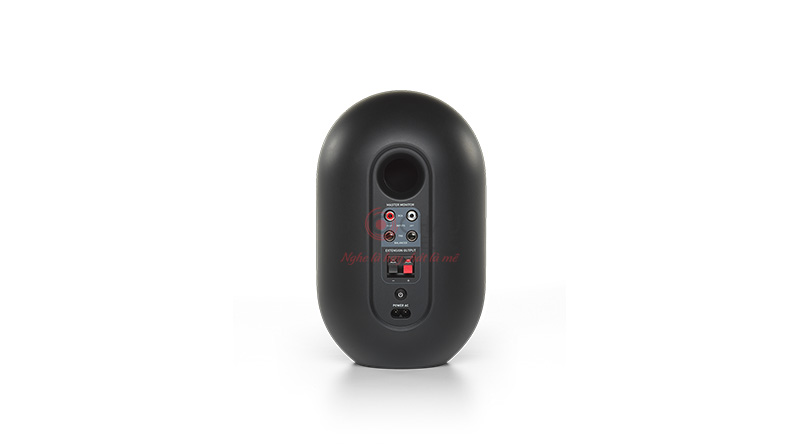 Loa kiểm &acirc;m JBL 104-BT