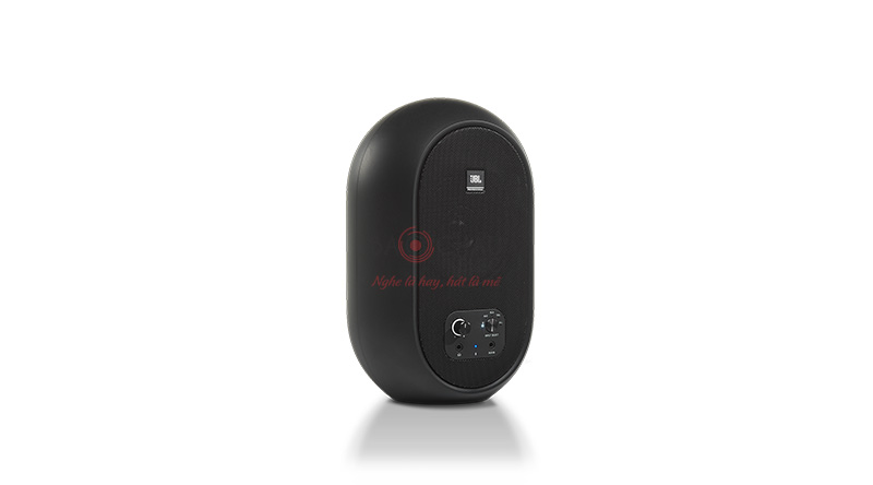 Loa kiểm &acirc;m JBL 104-BT