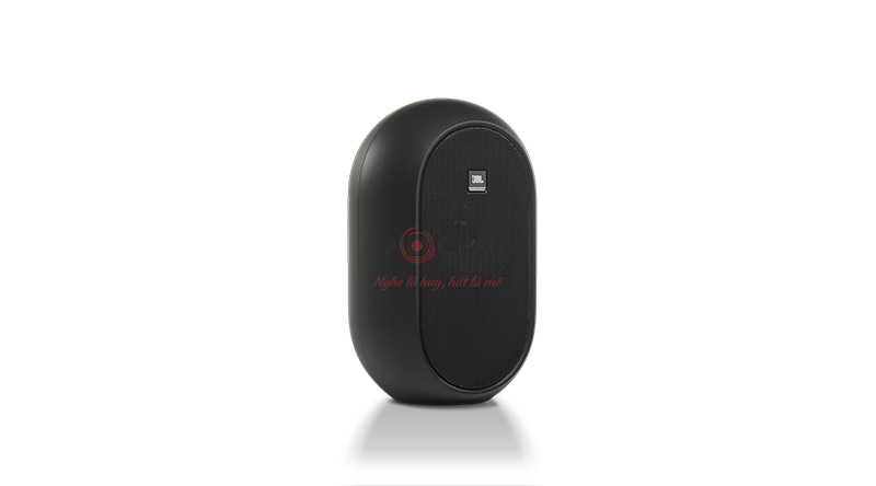 Loa kiểm &acirc;m JBL 104-BT