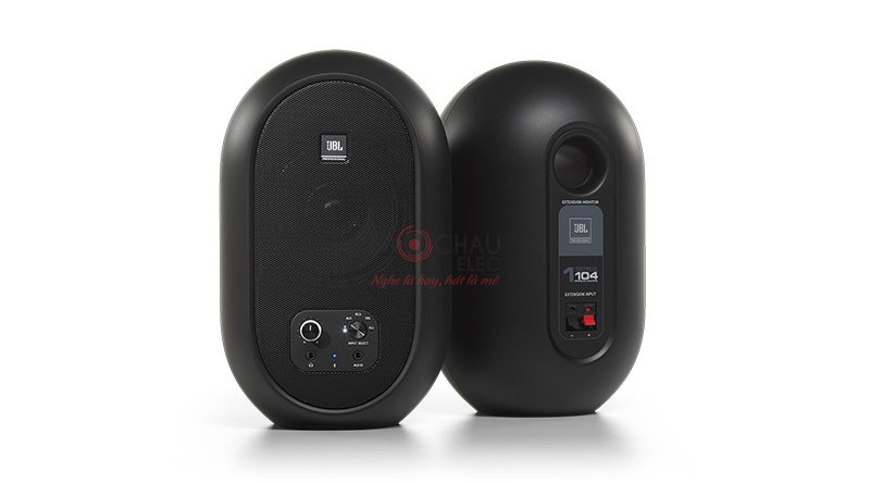 Loa kiểm &acirc;m JBL 104-BT