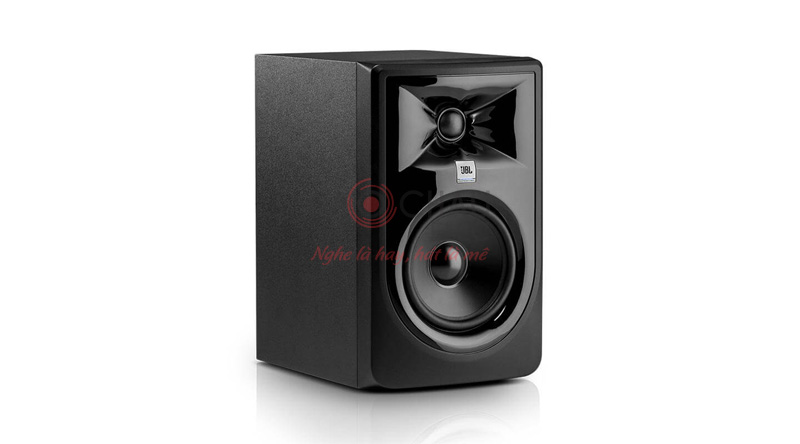 Loa JBL 305P MKII
