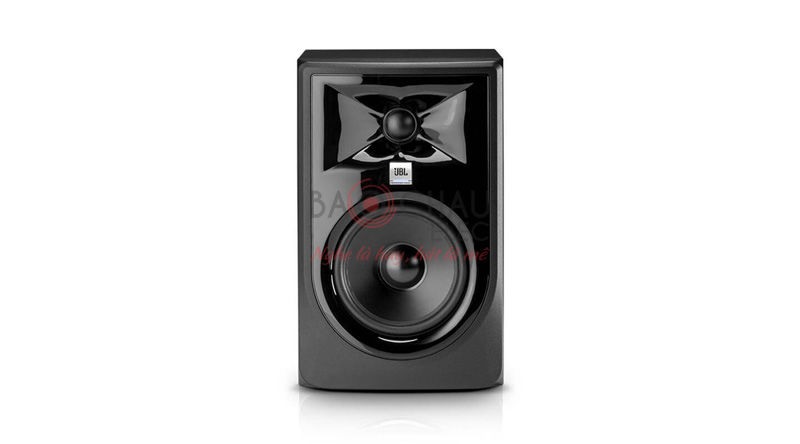 Loa JBL 305P MKII