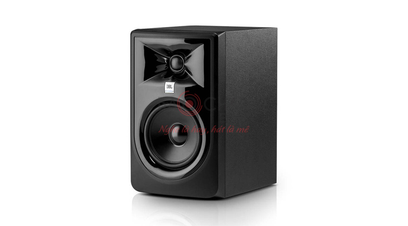 Loa JBL 305P MKII