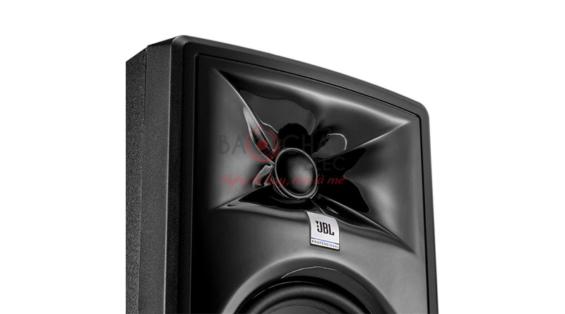 Loa JBL 305P MKII